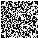 QR code with Vh Properties LLC contacts