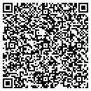 QR code with Clothes Encounters contacts