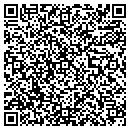 QR code with Thompson Hine contacts