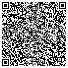 QR code with The Tree Farm contacts