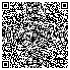 QR code with Viking Property Group LLC contacts