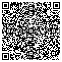 QR code with Weatherwood Gardens contacts