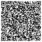 QR code with Vinnie Huskey Properties LLC contacts