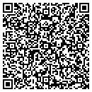 QR code with Today's News contacts