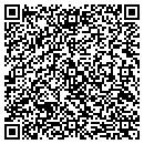QR code with Winterland Nursery Inc contacts