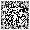 QR code with Pet Pals Plus contacts