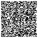 QR code with Vitae Properties contacts