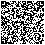 QR code with Chase Tractor & Bus Hogg Service contacts