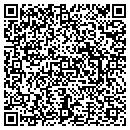 QR code with Volz Properties LLC contacts