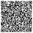 QR code with Vondracek Properties Lc contacts