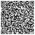 QR code with Vondracek Properties LLC contacts