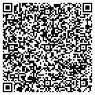 QR code with Cremation Center of Birmingham contacts