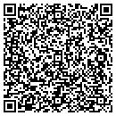 QR code with Vonk Properties contacts