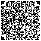 QR code with Taximedia International contacts