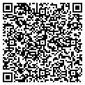 QR code with Curves contacts