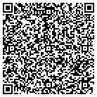QR code with International Cafeteria & Rest contacts
