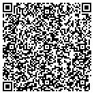 QR code with Vrieze Properties L L C contacts