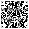 QR code with Curves contacts