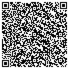 QR code with Vswolrab Properties LLC contacts