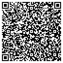 QR code with James D Reed DMD PC contacts