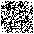 QR code with Wagners' Properties LLC contacts