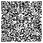 QR code with Pet Love Cemetery & Crematory contacts
