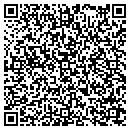 QR code with Yum Yum Tree contacts