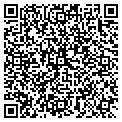 QR code with U-Haul Company contacts