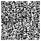 QR code with Ridouts Cremation Service contacts