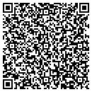 QR code with Walker Daniel E DO contacts