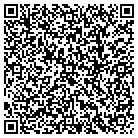 QR code with Service Corporation International contacts