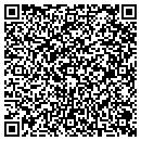 QR code with Wampfler Properties contacts