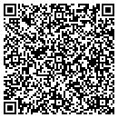 QR code with Warren Properties contacts