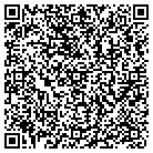 QR code with Washington Properties Lc contacts