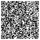 QR code with Valhalla Memory Gardens contacts