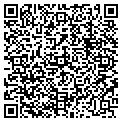 QR code with Wdi Properties LLC contacts