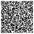 QR code with Bayer Cropscience contacts