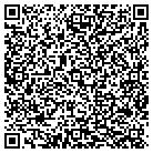 QR code with Weakland Properties LLC contacts