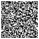 QR code with Manzanita Sweets contacts