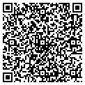 QR code with Weide Properties contacts
