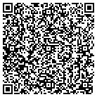 QR code with Welker Properties LLC contacts