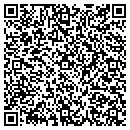 QR code with Curves For Women Sharon contacts