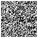 QR code with Rocket Fizz-Portland contacts