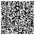 QR code with Wentz Properties contacts