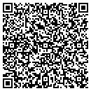 QR code with Animal Cremation Service contacts