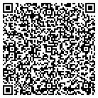 QR code with West End Property Group LLC contacts