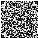 QR code with Sarah Jo's Candy contacts