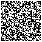 QR code with Colroado River Cremation & Burial contacts