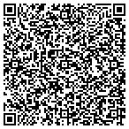 QR code with Sarah Jo's Candy Wholesale Retail contacts