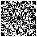 QR code with Westfork Properties LLC contacts